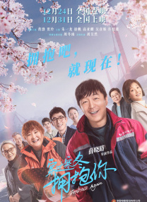 花季传媒视频隐藏入口