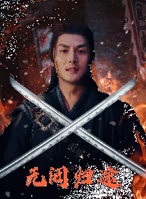 亚洲综合另类
