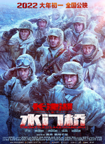 亚洲最新av在线