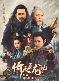 91精品视频一区