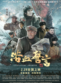 国产女精品视频在ktv
