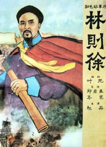 中文日产无乱码av