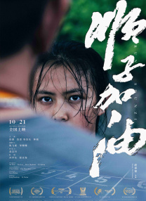 亚洲色片网站