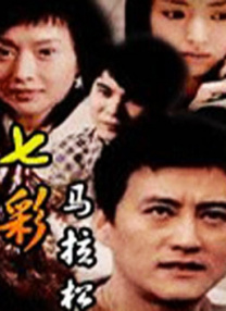 久草在线视频资源站
