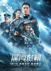工具网站