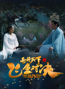 久草在.com