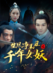 五月天福利视频