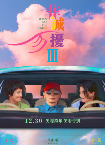 亚洲福利网址