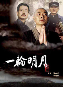 bt亚洲天堂