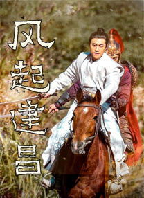 国产精品久久久久久久久久久久久久