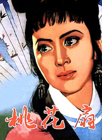 91免费视频大全