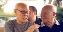 老司机看片