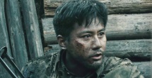 国产女主播一区二区在线观看