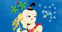 污片在线观看