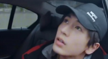 99久久99久久久99精品齐