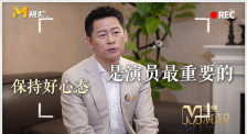 欧美极品福利视频在线播放