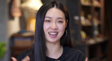 欧美日韩乱