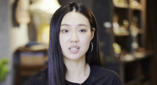 出轨学生