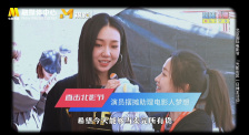 免费午夜毛片