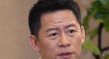 成人做视频免费