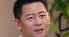 午夜视频免费观看