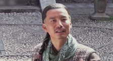 久久久国产99久久国产首页