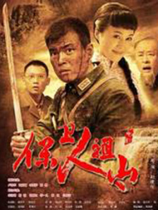 亚洲欧美色一区二区三区