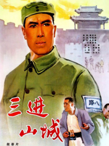久久精品久久久久久久久人