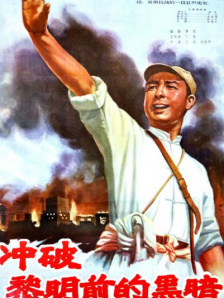 性吧有你网址