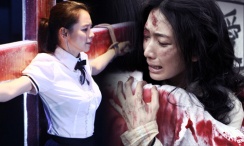 若是如此在线全集免费观看