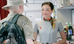 美女被c网站