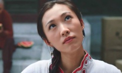日本500人群体交乱视频播放