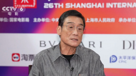 古风往下边塞玉器出门