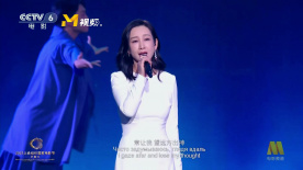 杏吧网址