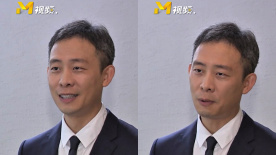 亚洲免费在线视频