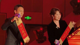 小猫视频大全搞笑可爱