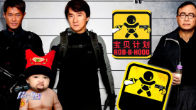 只跟朋友妈妈接吻