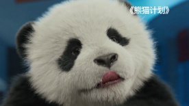 丰满的女老板hd高清2中文