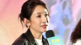 岛国搬运工www啪欧美