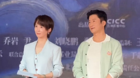 国产福利最新手机在线观看