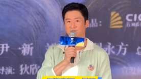 久草在线观