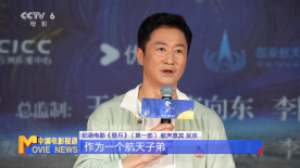 日韩欧美中文字幕一区二区三区