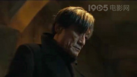 与陌生男子的激情