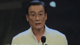 亚洲一级在线