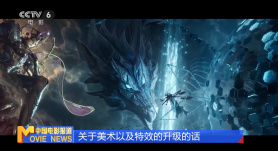 av动漫