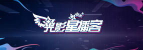 高压监狱完整版在线观看完整免费