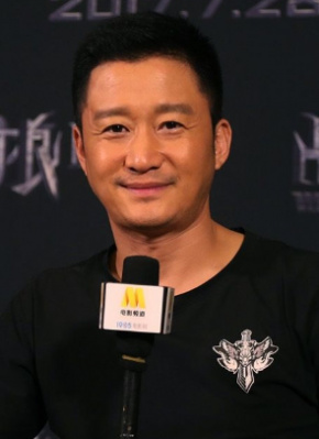 福利网站在线播放