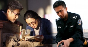 亚洲成av人片在线观看无