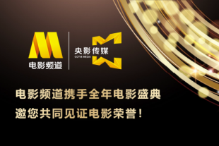 十八岁进入带好纸巾的时代