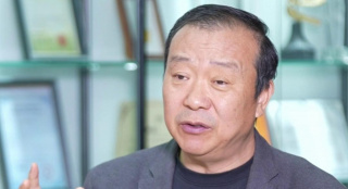 虐孕奴高h调教孕妇肉奴视频